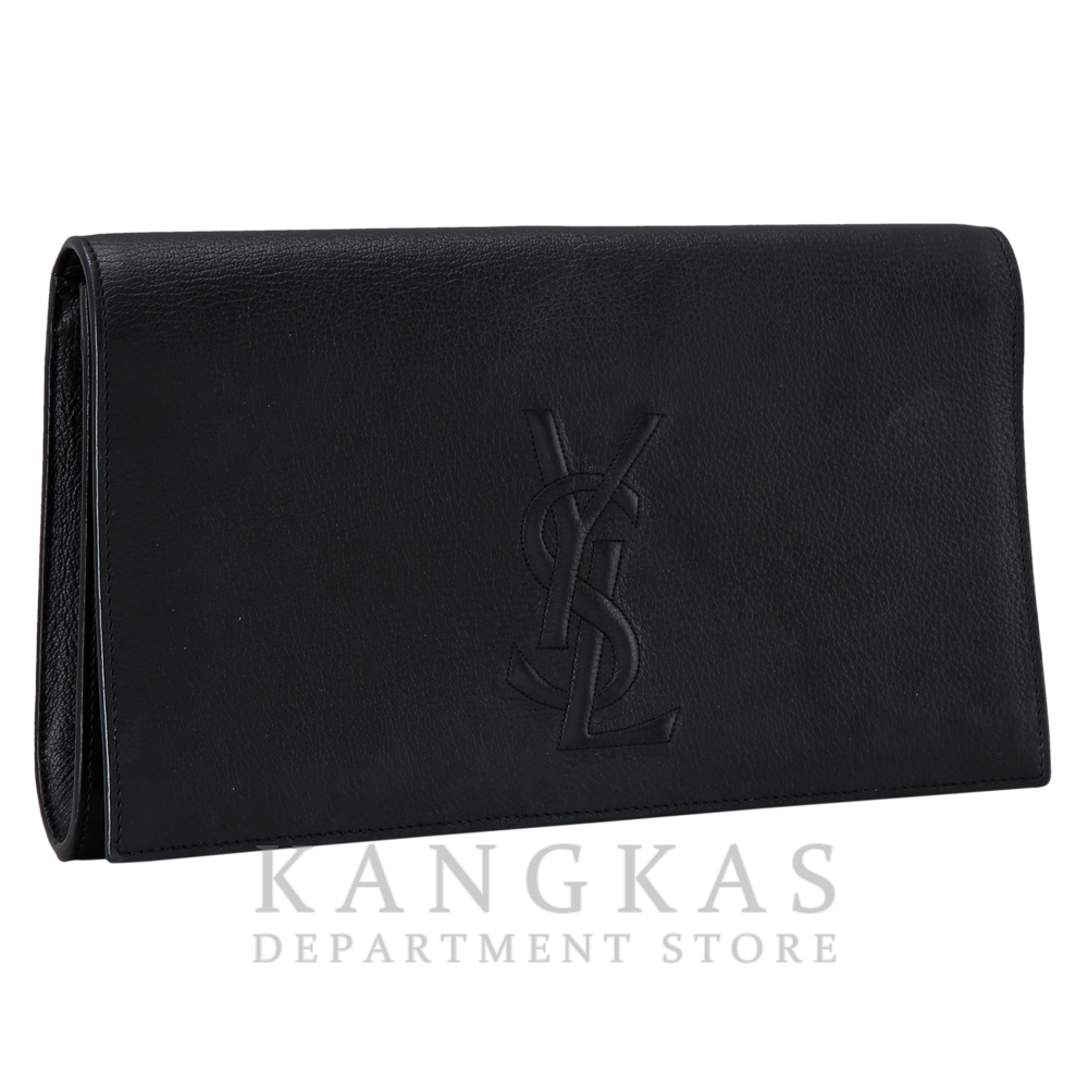 Yves Saint Laurent(USED)생로랑 벨 드쥬르 클러치