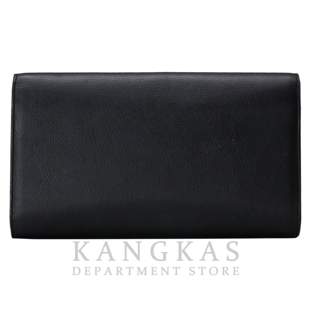 Yves Saint Laurent(USED)생로랑 벨 드쥬르 클러치