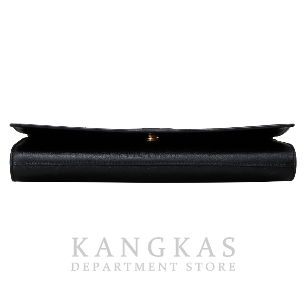 Yves Saint Laurent(USED)생로랑 벨 드쥬르 클러치
