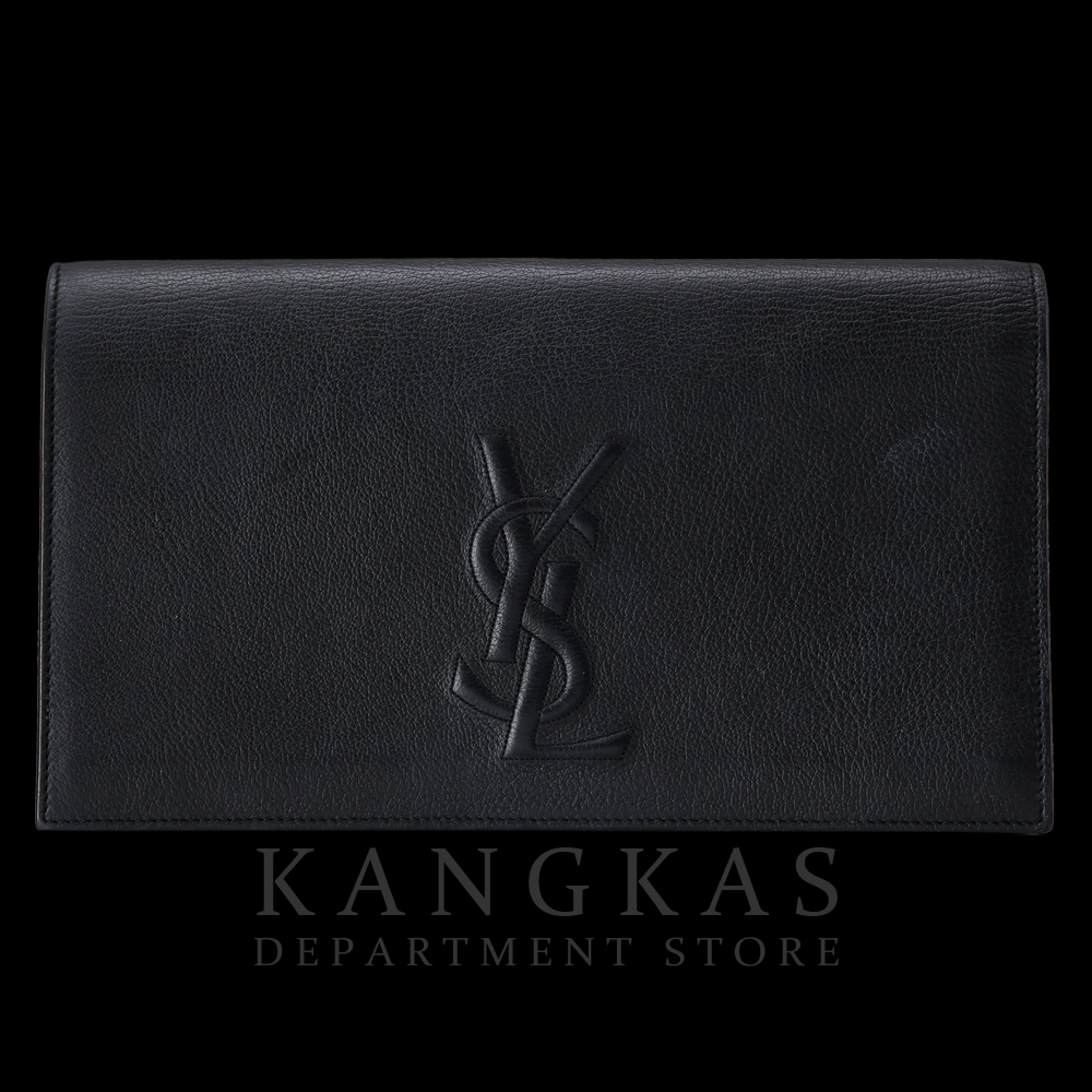 Yves Saint Laurent(USED)생로랑 벨 드쥬르 클러치
