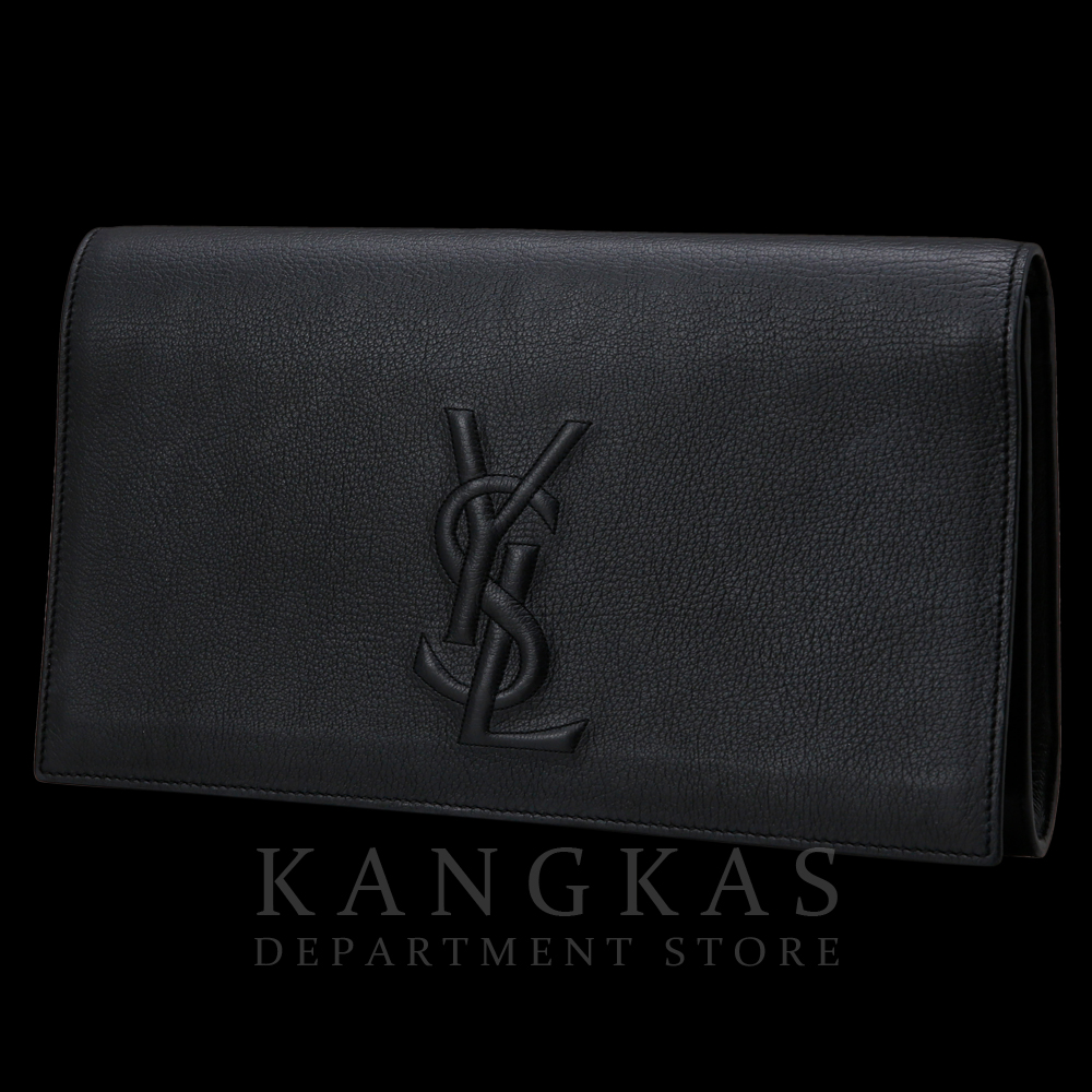 Yves Saint Laurent(USED)생로랑 벨 드쥬르 클러치