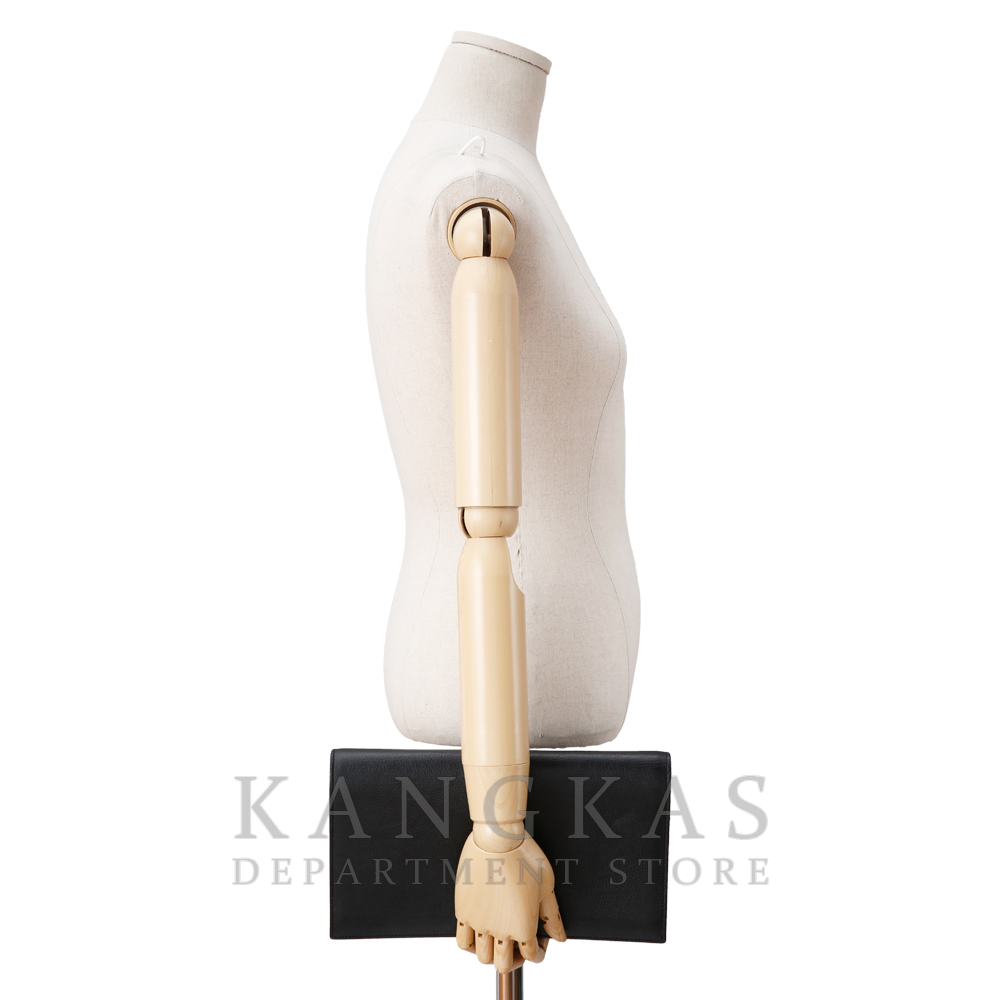 Yves Saint Laurent(USED)생로랑 벨 드쥬르 클러치