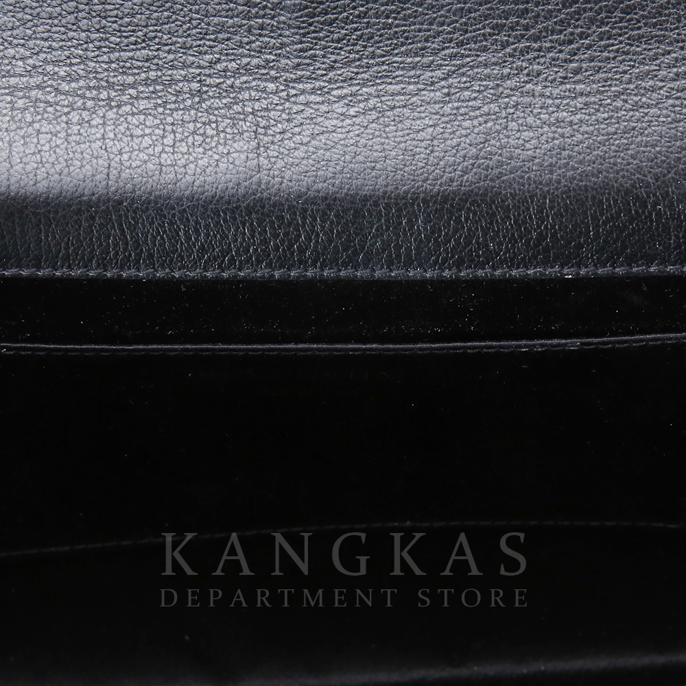 Yves Saint Laurent(USED)생로랑 벨 드쥬르 클러치