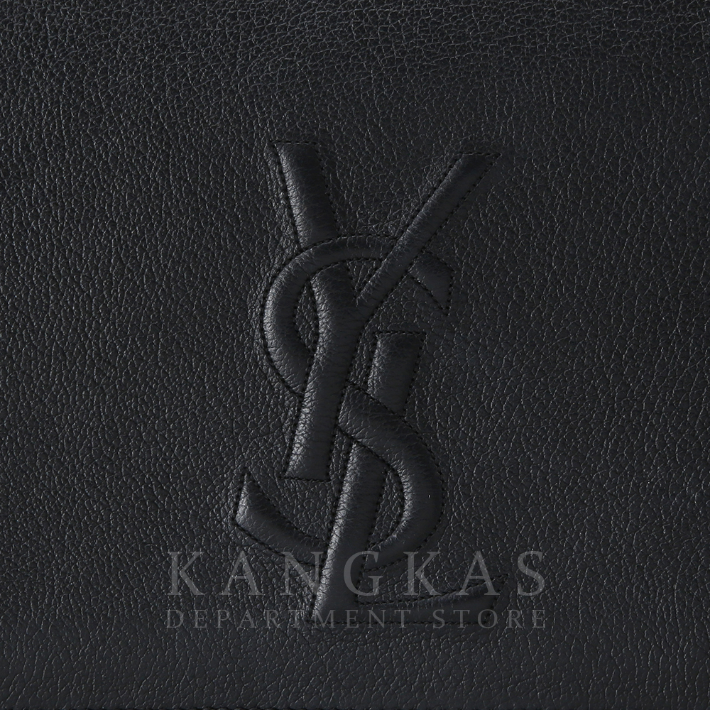 Yves Saint Laurent(USED)생로랑 벨 드쥬르 클러치