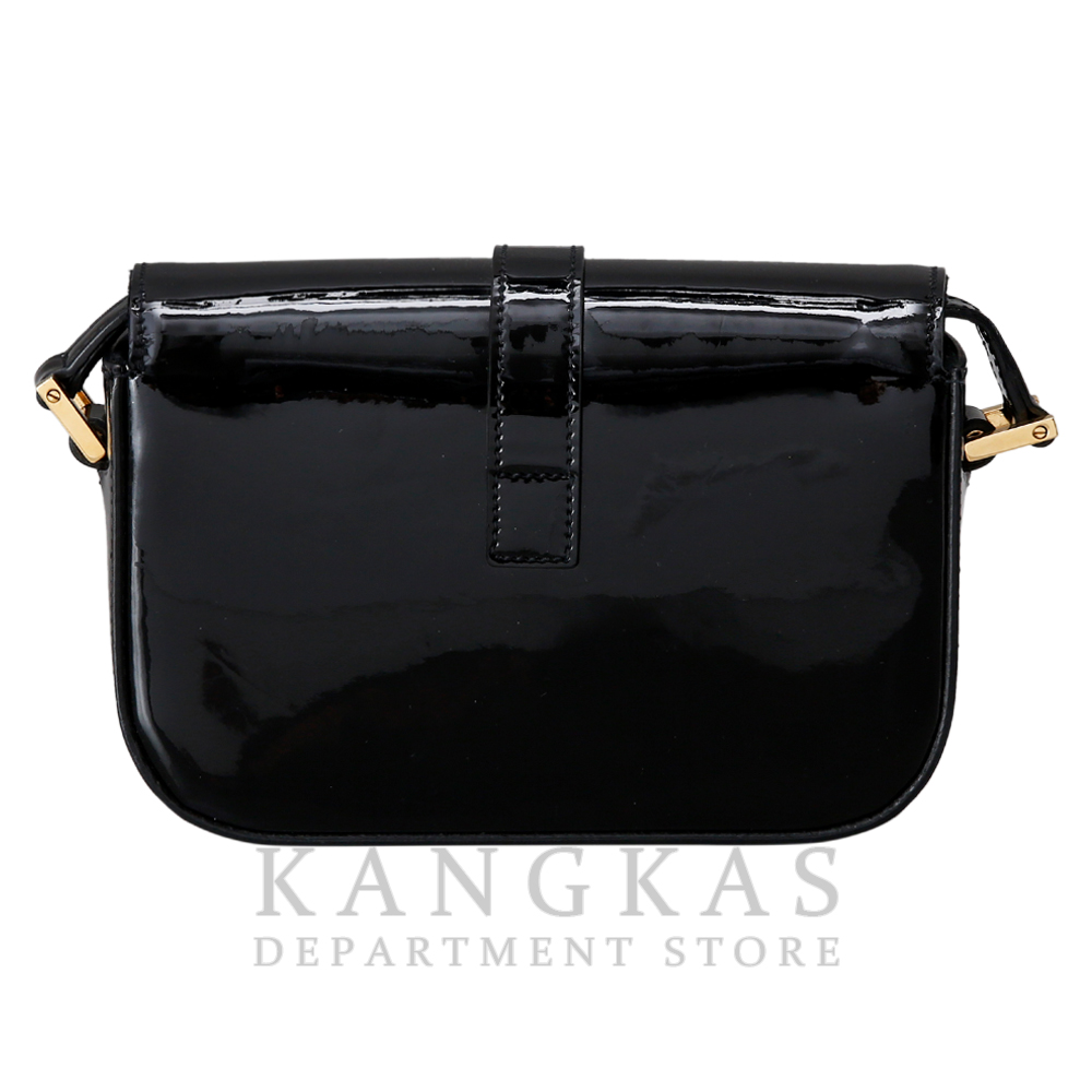 Yves Saint Laurent(USED)생로랑 페이던트 미니 숄더백