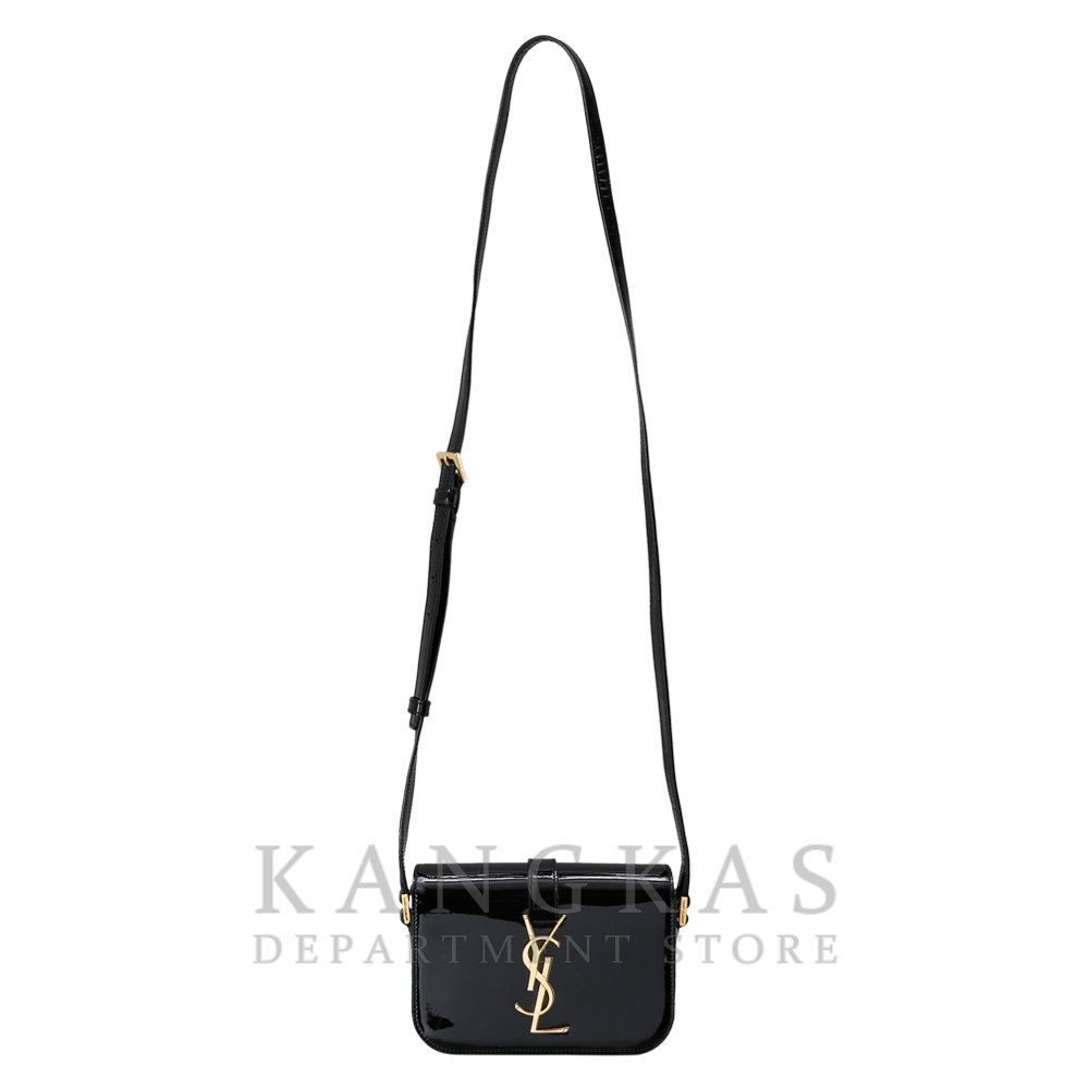 Yves Saint Laurent(USED)생로랑 페이던트 미니 숄더백