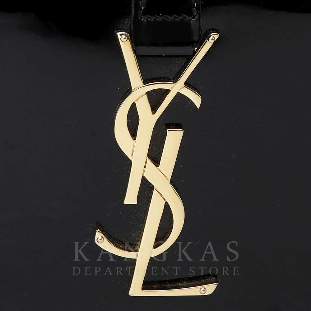 Yves Saint Laurent(USED)생로랑 페이던트 미니 숄더백