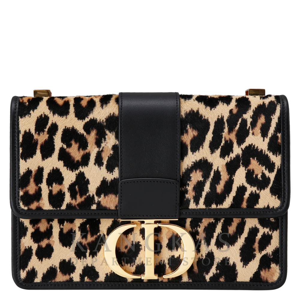 CHRISTIAN DIOR(USED)크리스찬디올 몽테인30