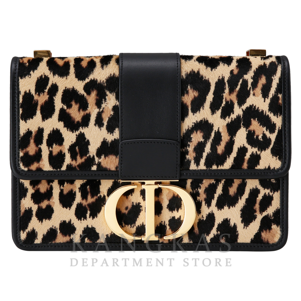 CHRISTIAN DIOR(USED)크리스찬디올 몽테인30