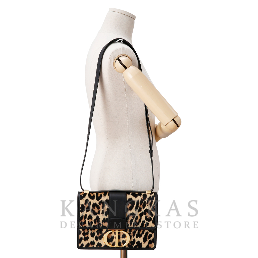 CHRISTIAN DIOR(USED)크리스찬디올 몽테인30