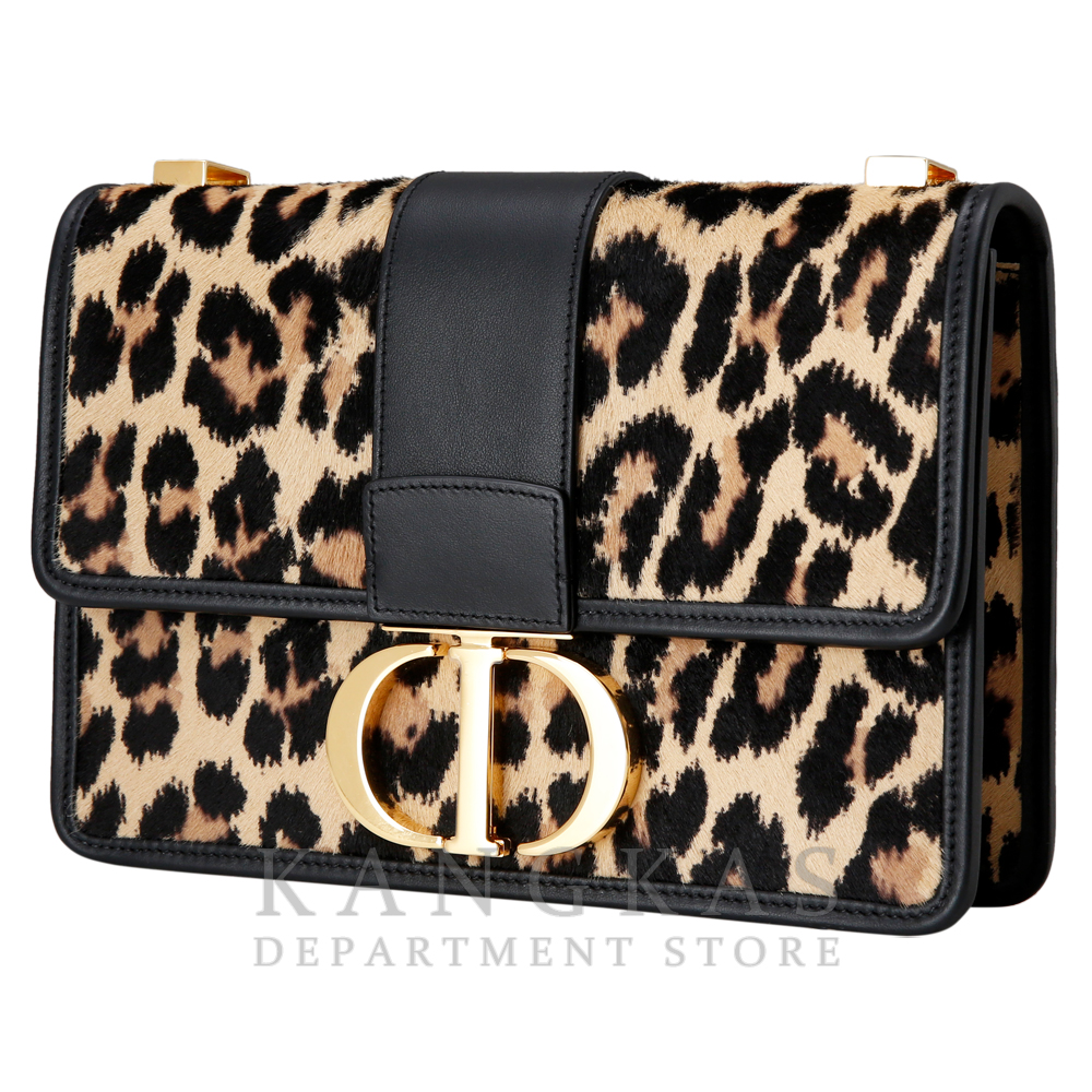 CHRISTIAN DIOR(USED)크리스찬디올 몽테인30