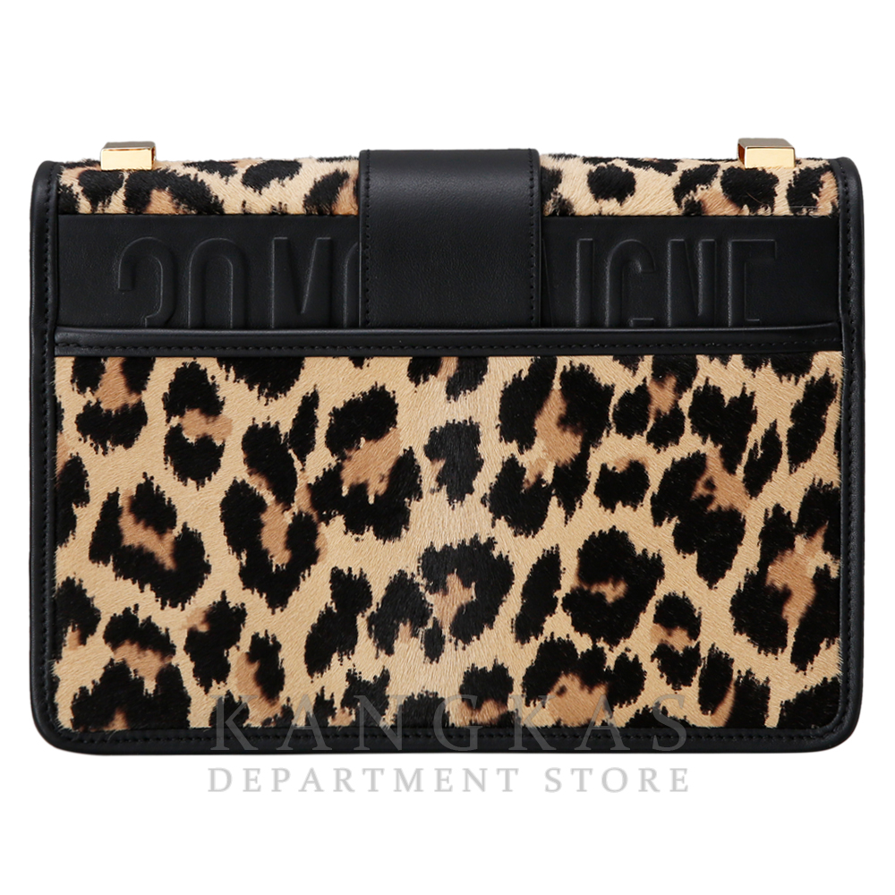 CHRISTIAN DIOR(USED)크리스찬디올 몽테인30