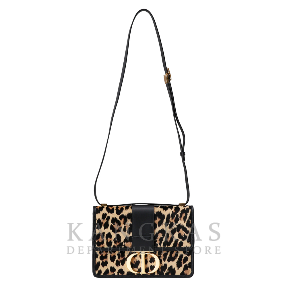 CHRISTIAN DIOR(USED)크리스찬디올 몽테인30