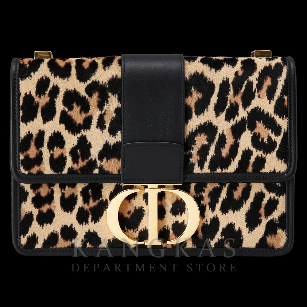CHRISTIAN DIOR(USED)크리스찬디올 몽테인30
