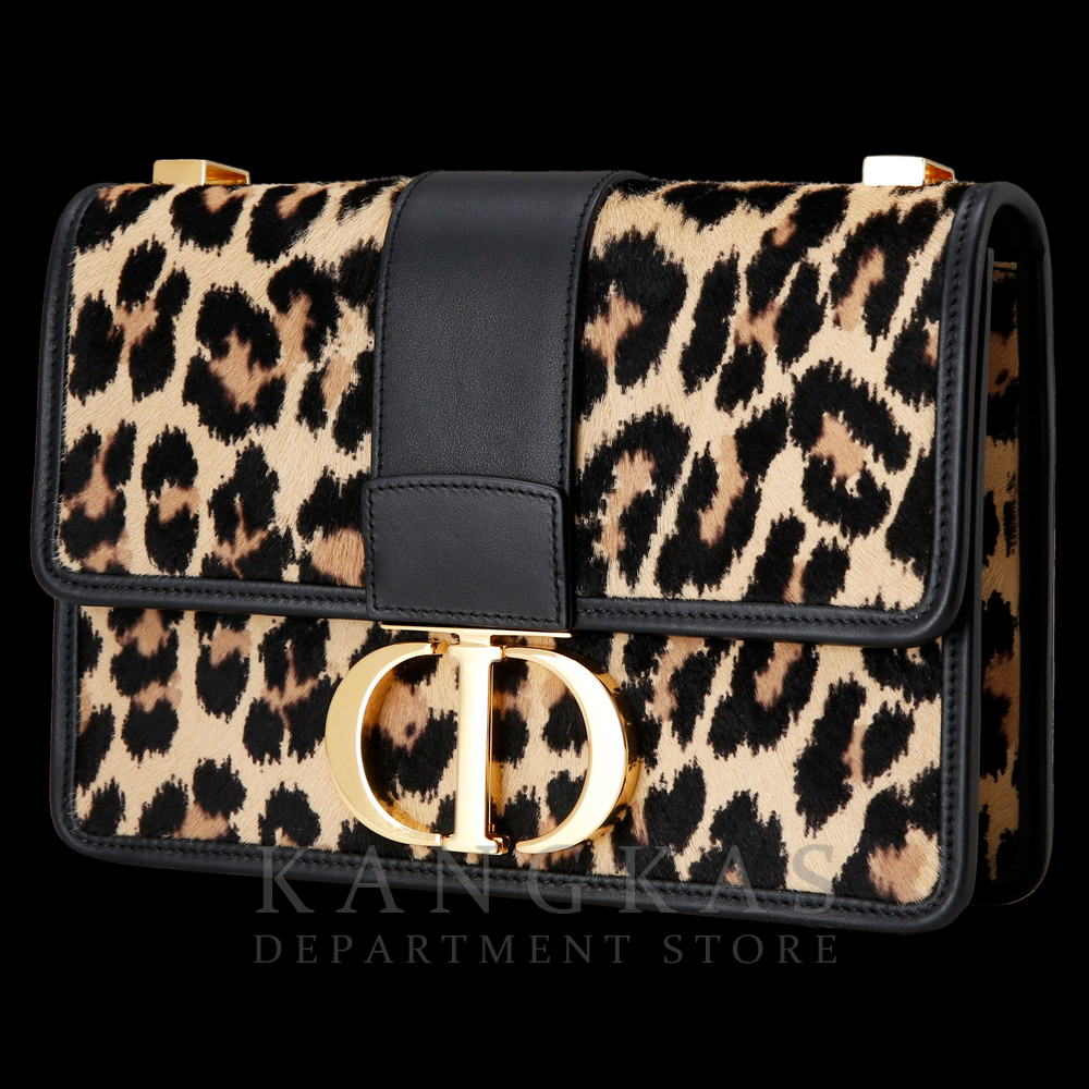CHRISTIAN DIOR(USED)크리스찬디올 몽테인30
