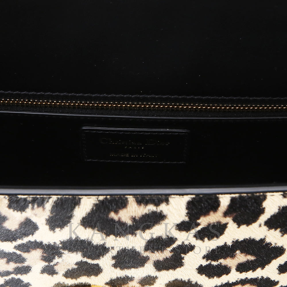 CHRISTIAN DIOR(USED)크리스찬디올 몽테인30