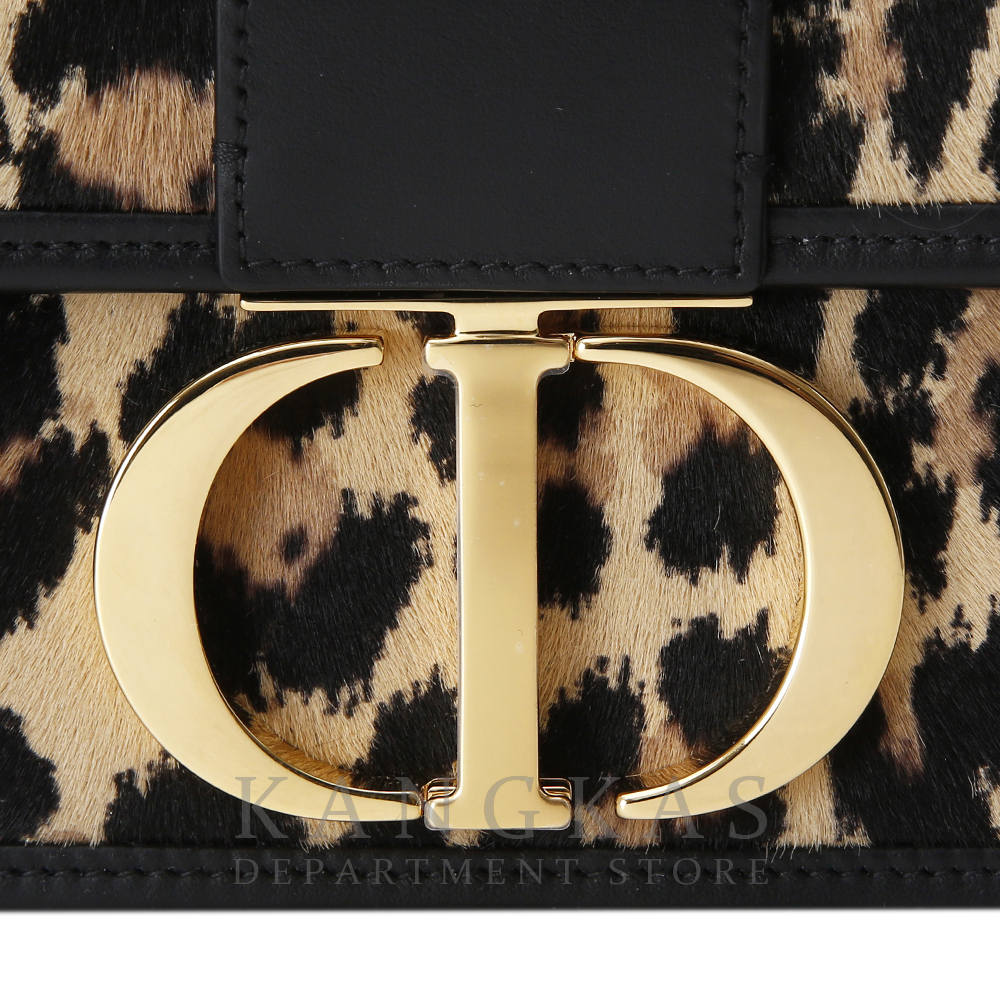 CHRISTIAN DIOR(USED)크리스찬디올 몽테인30