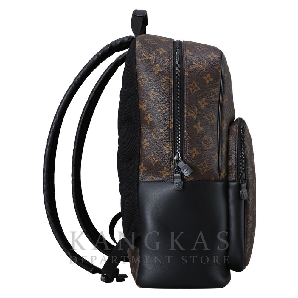 LOUIS VUITTON(USED)루이비통 딘 백팩