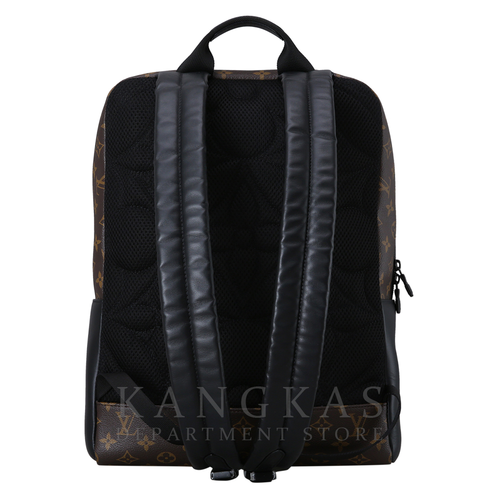 LOUIS VUITTON(USED)루이비통 딘 백팩