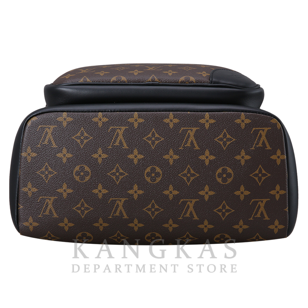 LOUIS VUITTON(USED)루이비통 딘 백팩