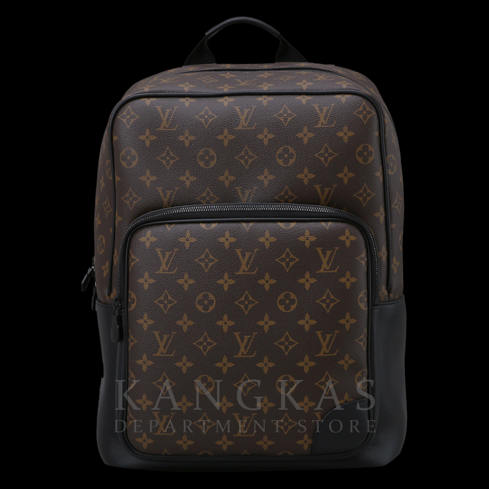 LOUIS VUITTON(USED)루이비통 딘 백팩