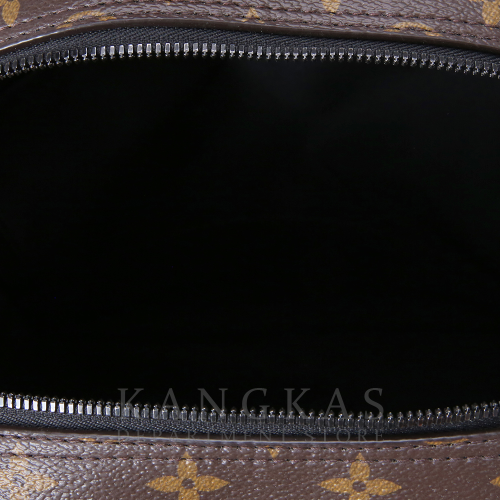 LOUIS VUITTON(USED)루이비통 딘 백팩