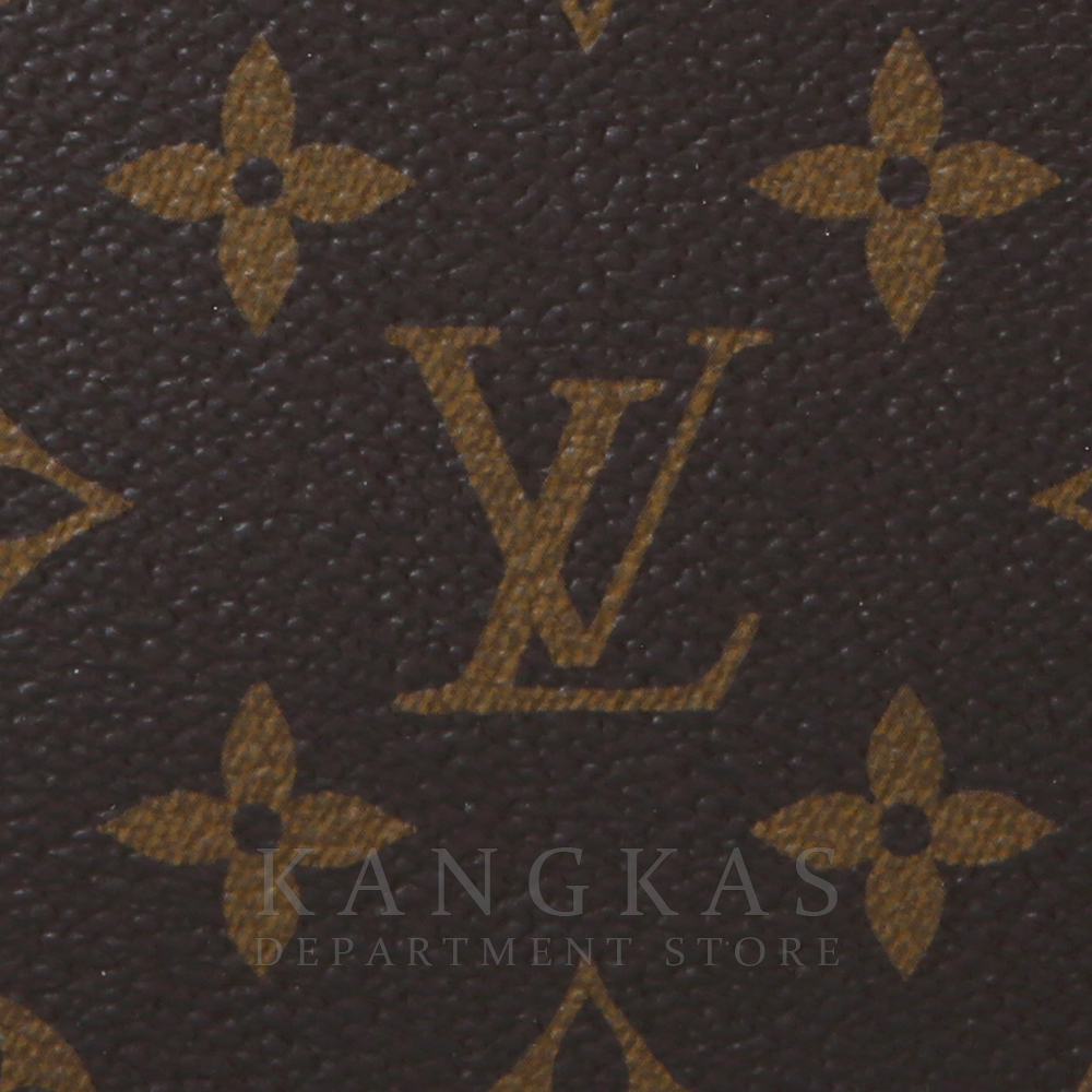 LOUIS VUITTON(USED)루이비통 딘 백팩