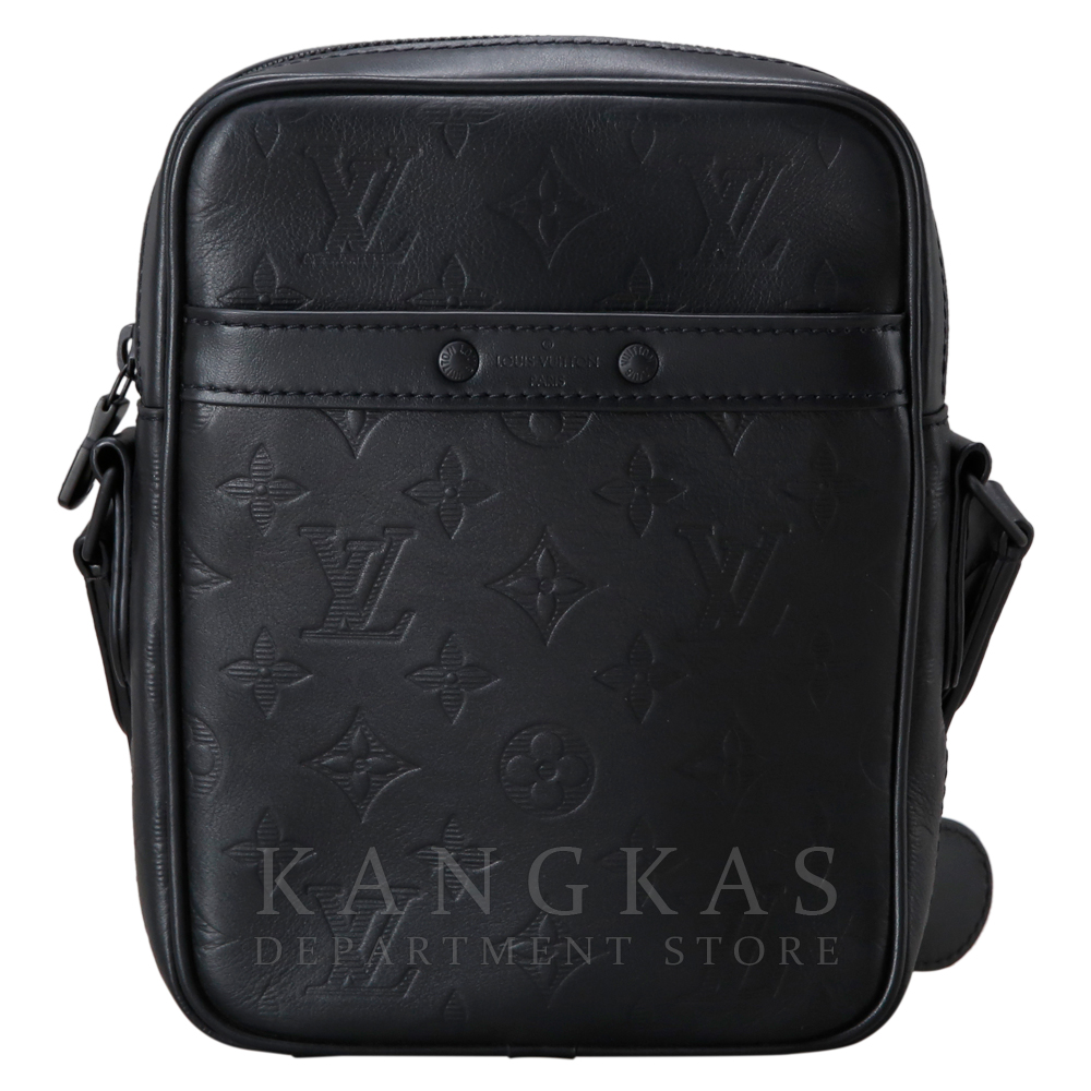 LOUIS VUITTON(USED)루이비통 다뉴브 슬림