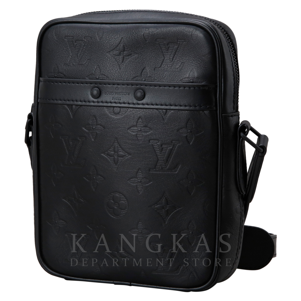 LOUIS VUITTON(USED)루이비통 다뉴브 슬림
