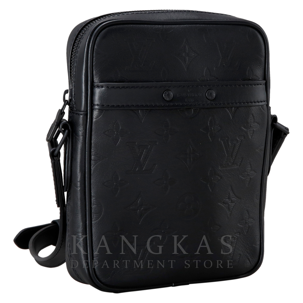 LOUIS VUITTON(USED)루이비통 다뉴브 슬림