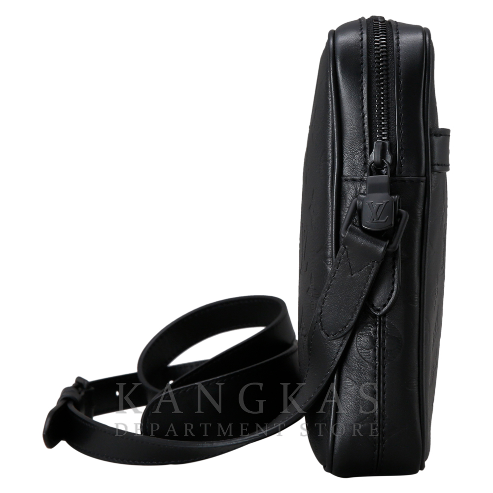 LOUIS VUITTON(USED)루이비통 다뉴브 슬림