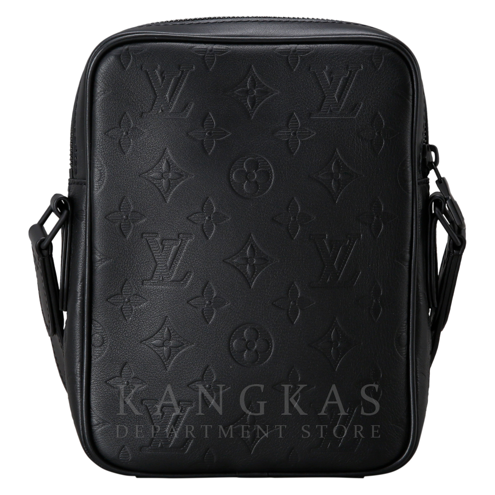 LOUIS VUITTON(USED)루이비통 다뉴브 슬림