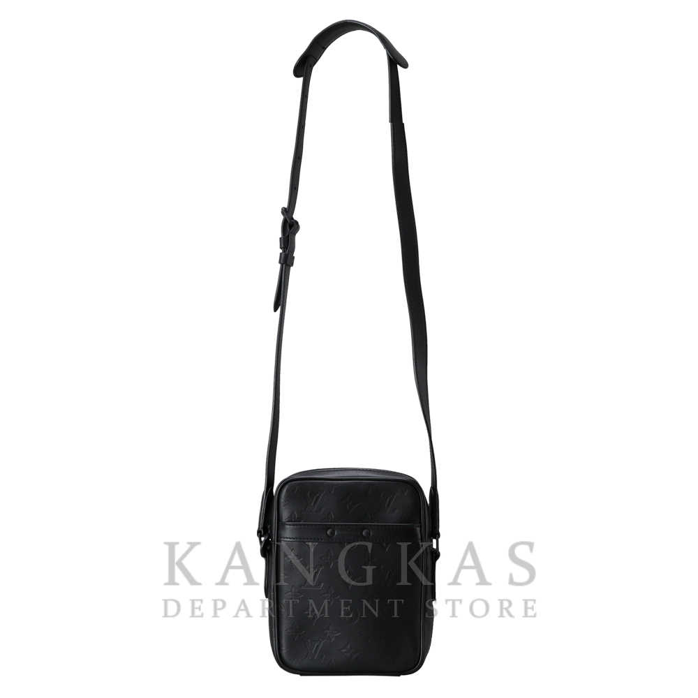 LOUIS VUITTON(USED)루이비통 다뉴브 슬림