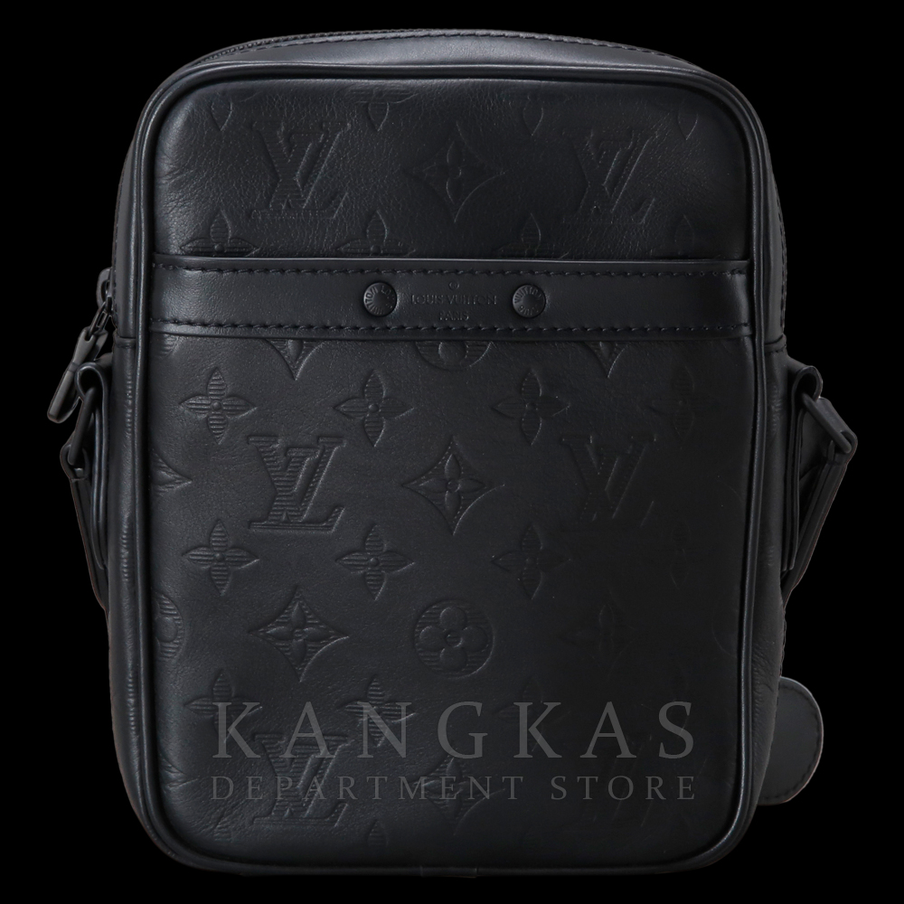 LOUIS VUITTON(USED)루이비통 다뉴브 슬림