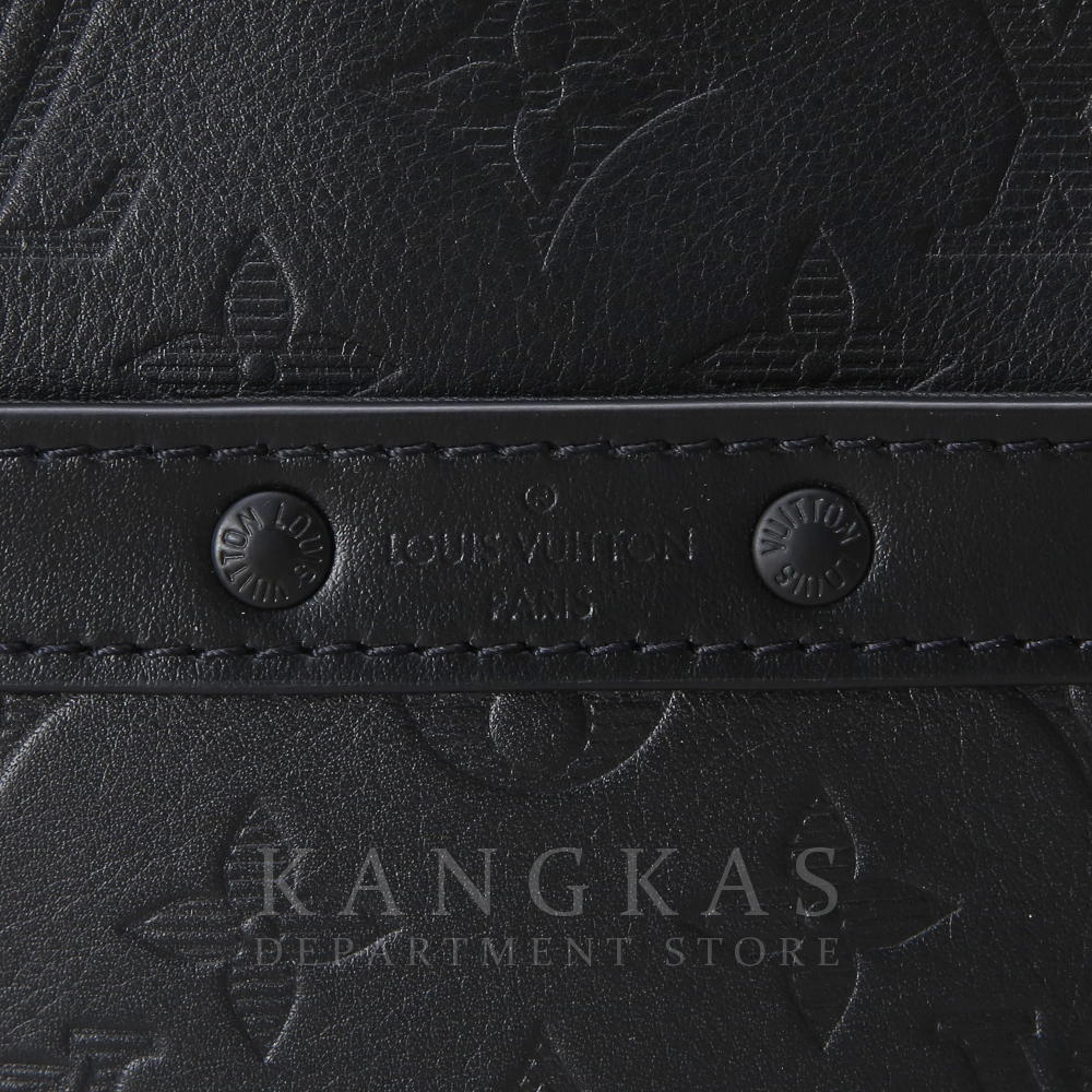 LOUIS VUITTON(USED)루이비통 다뉴브 슬림