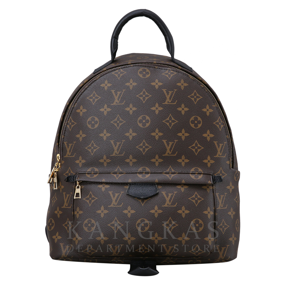 LOUIS VUITTON(USED) 루이비통 팜스프링 백팩