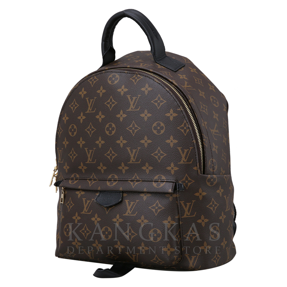 LOUIS VUITTON(USED) 루이비통 팜스프링 백팩