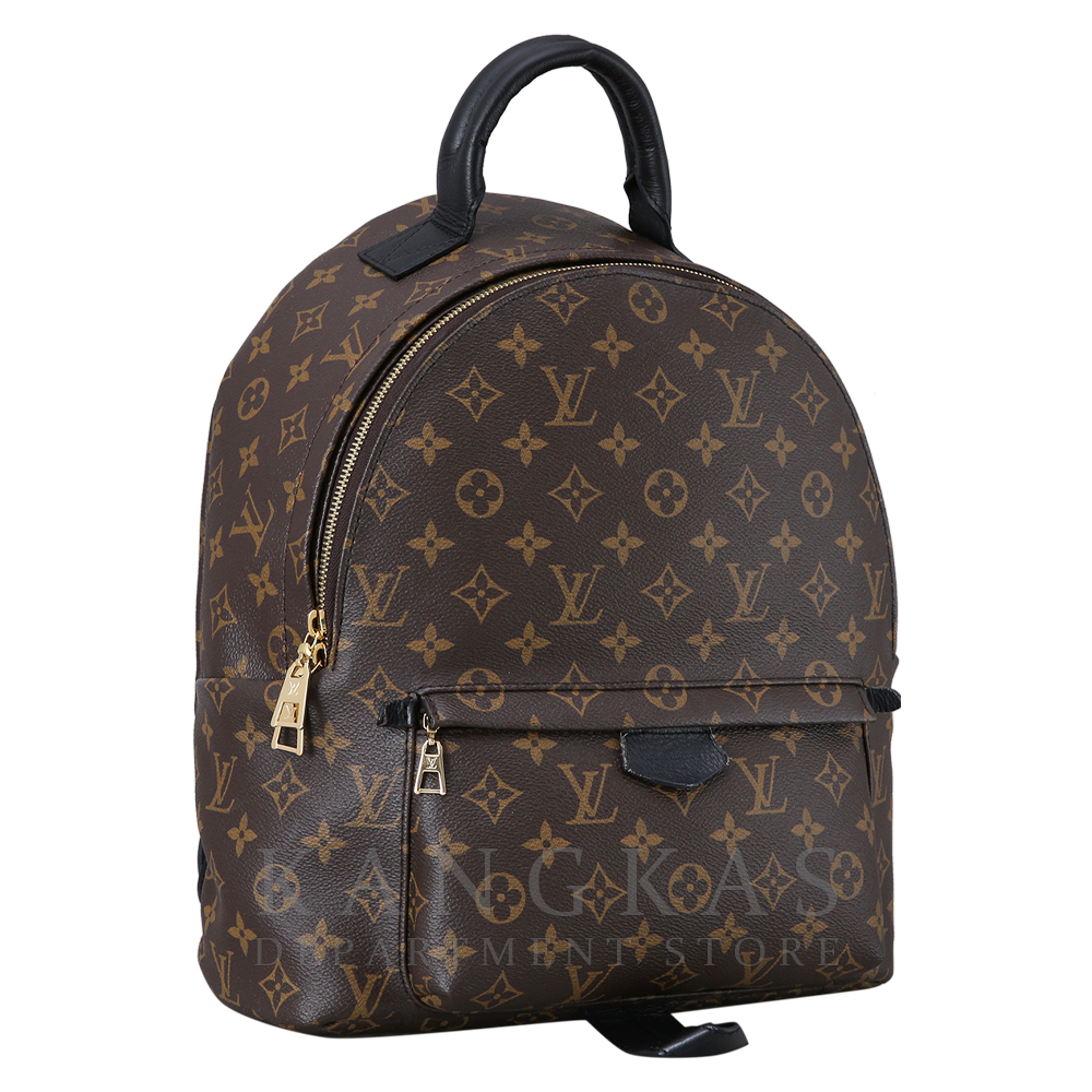 LOUIS VUITTON(USED) 루이비통 팜스프링 백팩