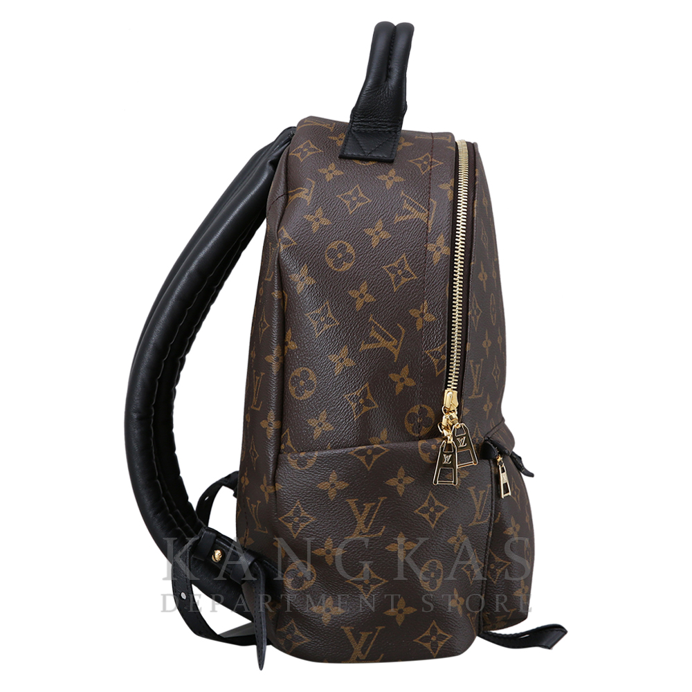 LOUIS VUITTON(USED) 루이비통 팜스프링 백팩