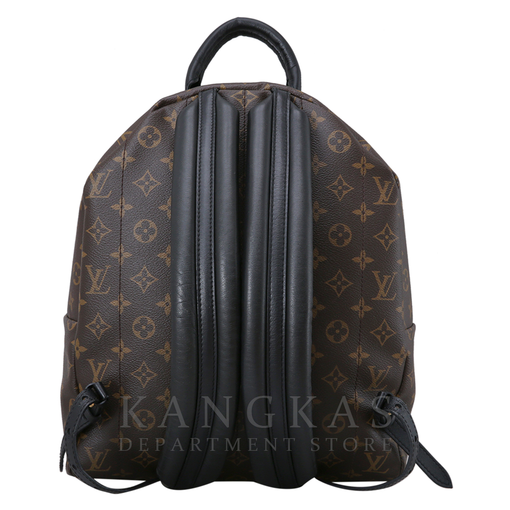 LOUIS VUITTON(USED) 루이비통 팜스프링 백팩