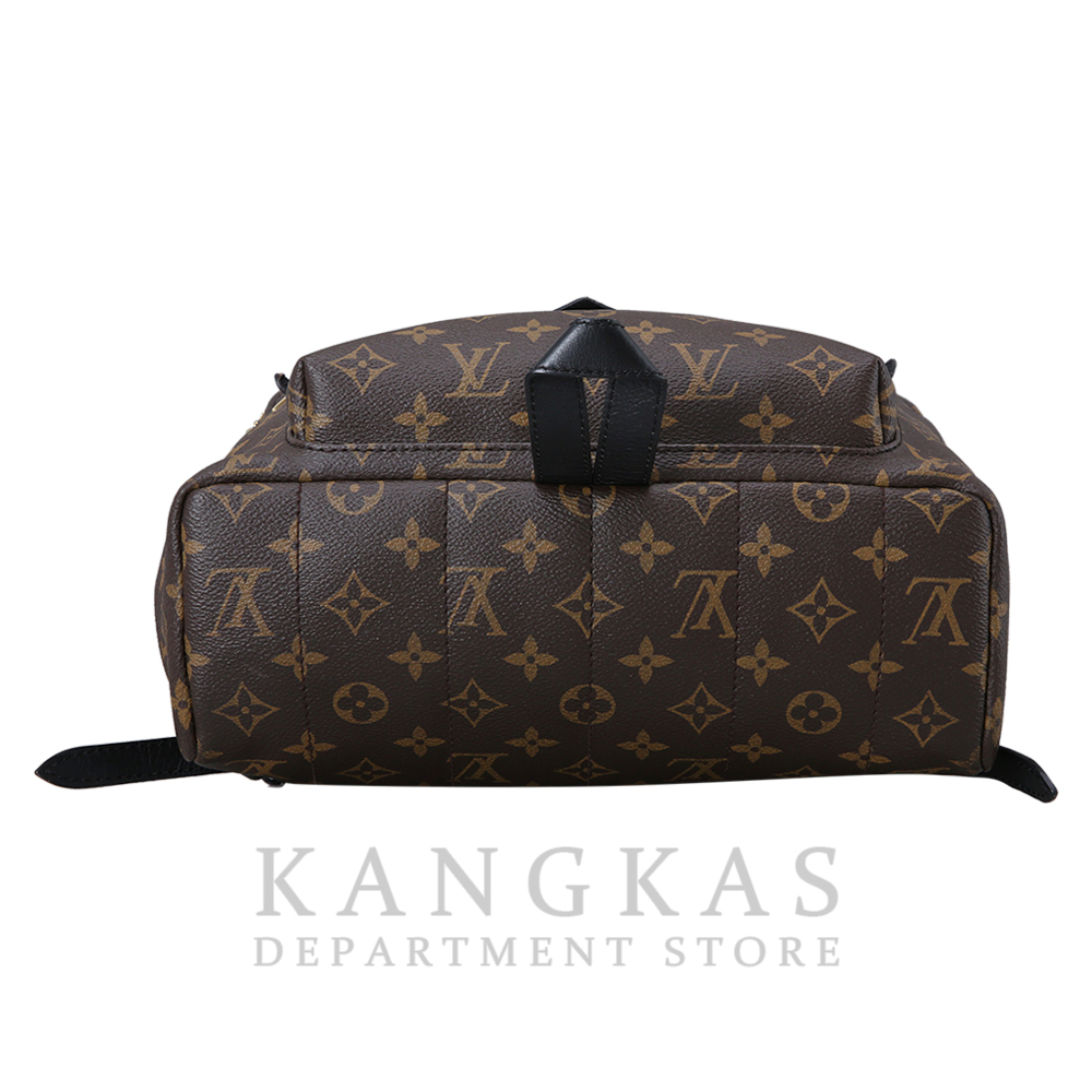 LOUIS VUITTON(USED) 루이비통 팜스프링 백팩