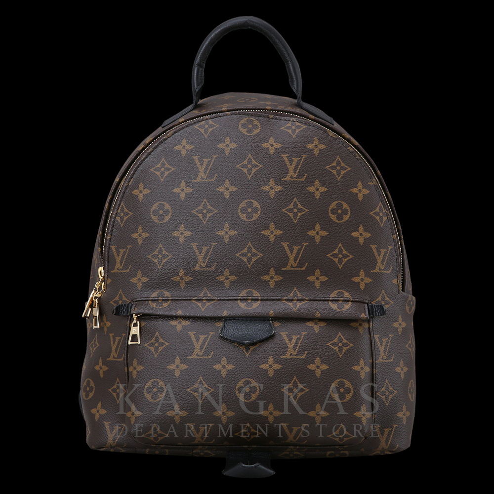 LOUIS VUITTON(USED) 루이비통 팜스프링 백팩