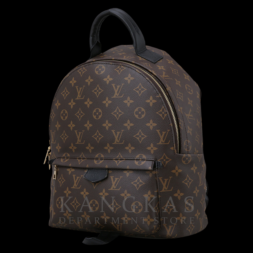 LOUIS VUITTON(USED) 루이비통 팜스프링 백팩