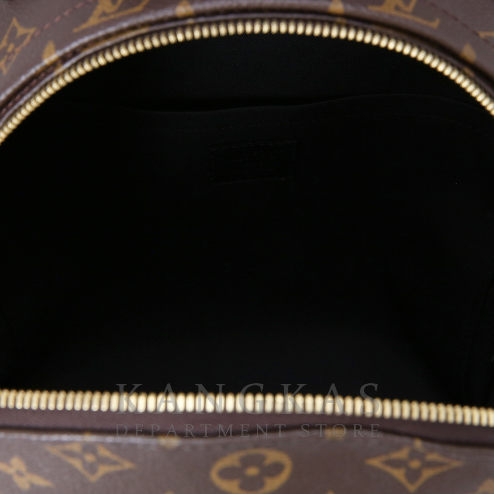 LOUIS VUITTON(USED) 루이비통 팜스프링 백팩