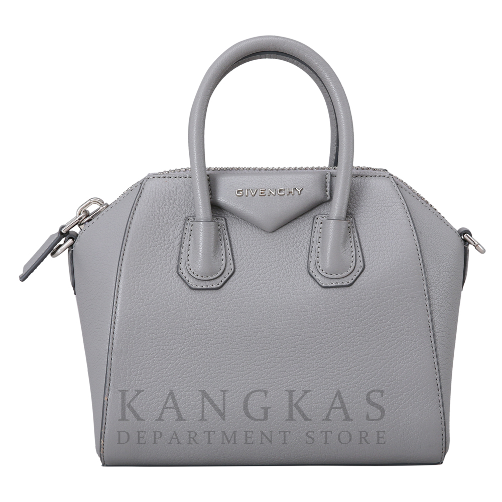GIVENCHY(USED)지방시 안티고나