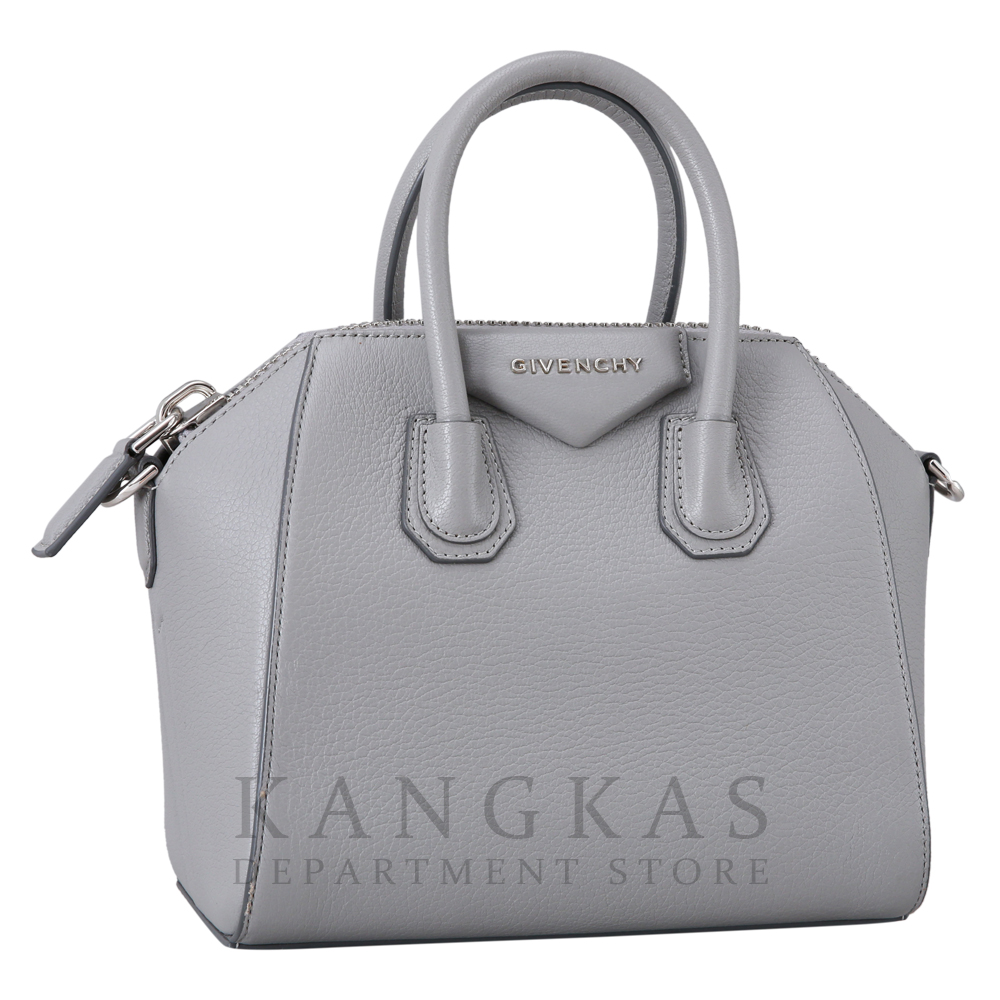 GIVENCHY(USED)지방시 안티고나