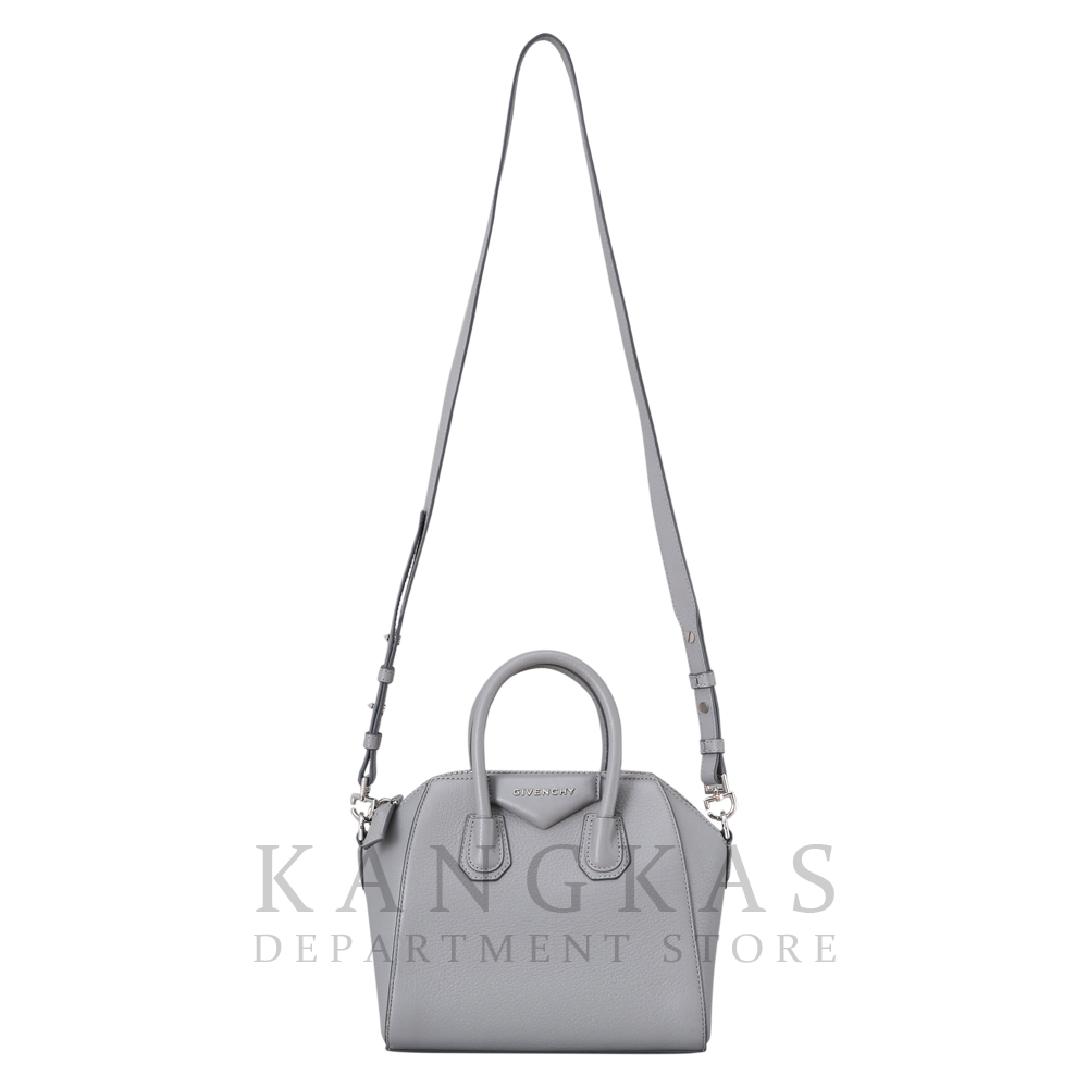 GIVENCHY(USED)지방시 안티고나