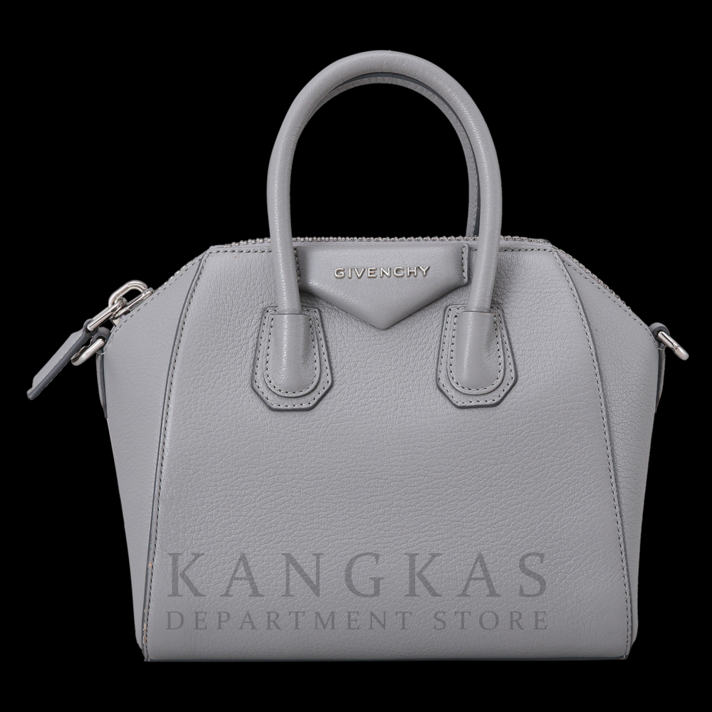 GIVENCHY(USED)지방시 안티고나