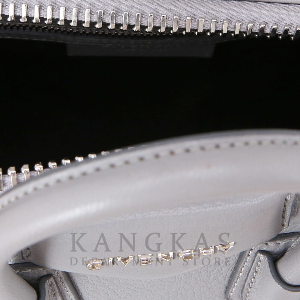 GIVENCHY(USED)지방시 안티고나