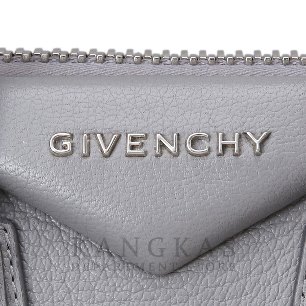 GIVENCHY(USED)지방시 안티고나